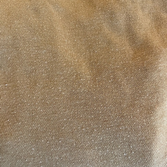 Aerie Fleece Turtleneck Sweater & Jogger Set - Picture 4 of 4